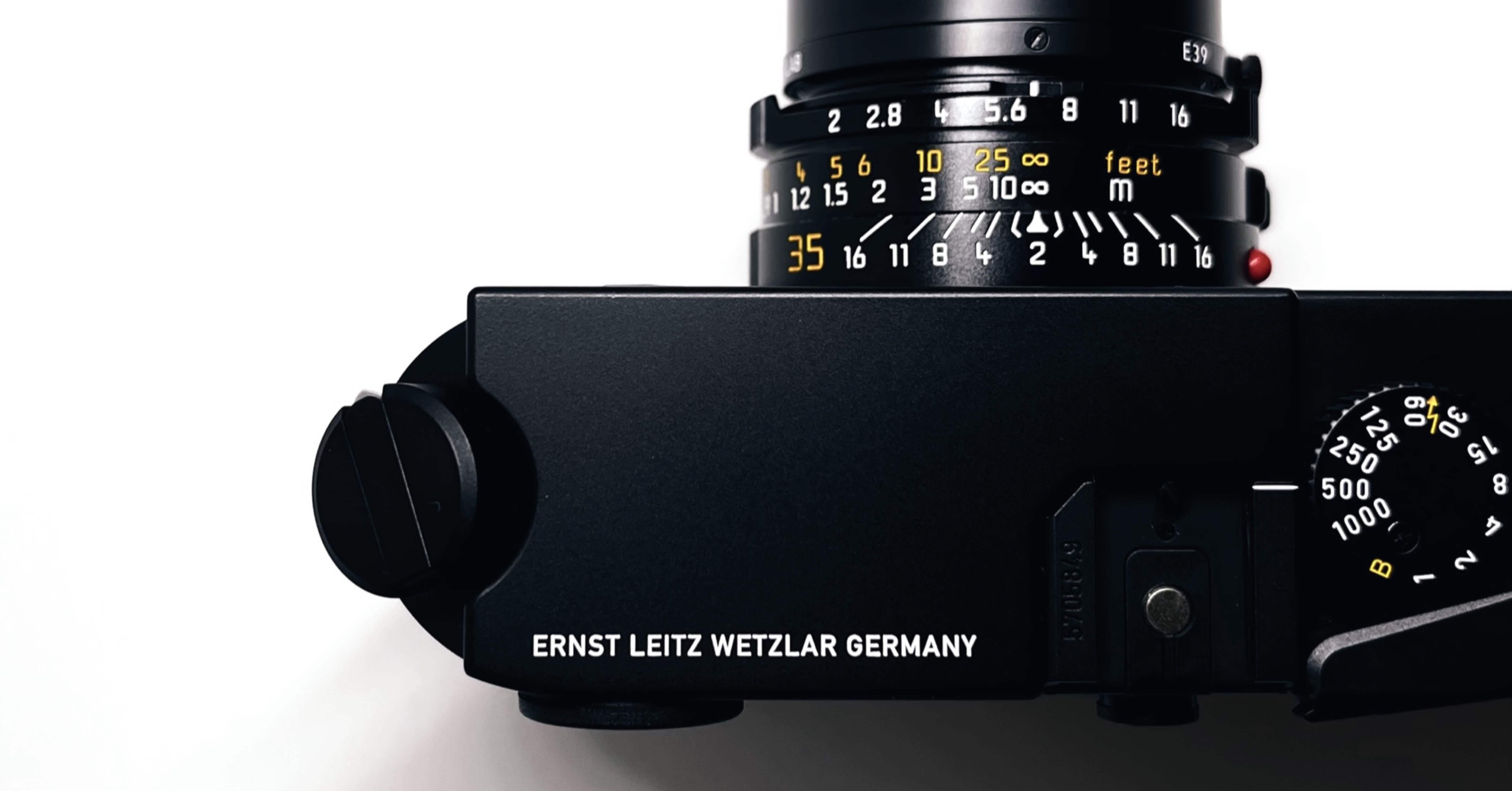 結局ドイツ製に屈服した話｜Cito/しと