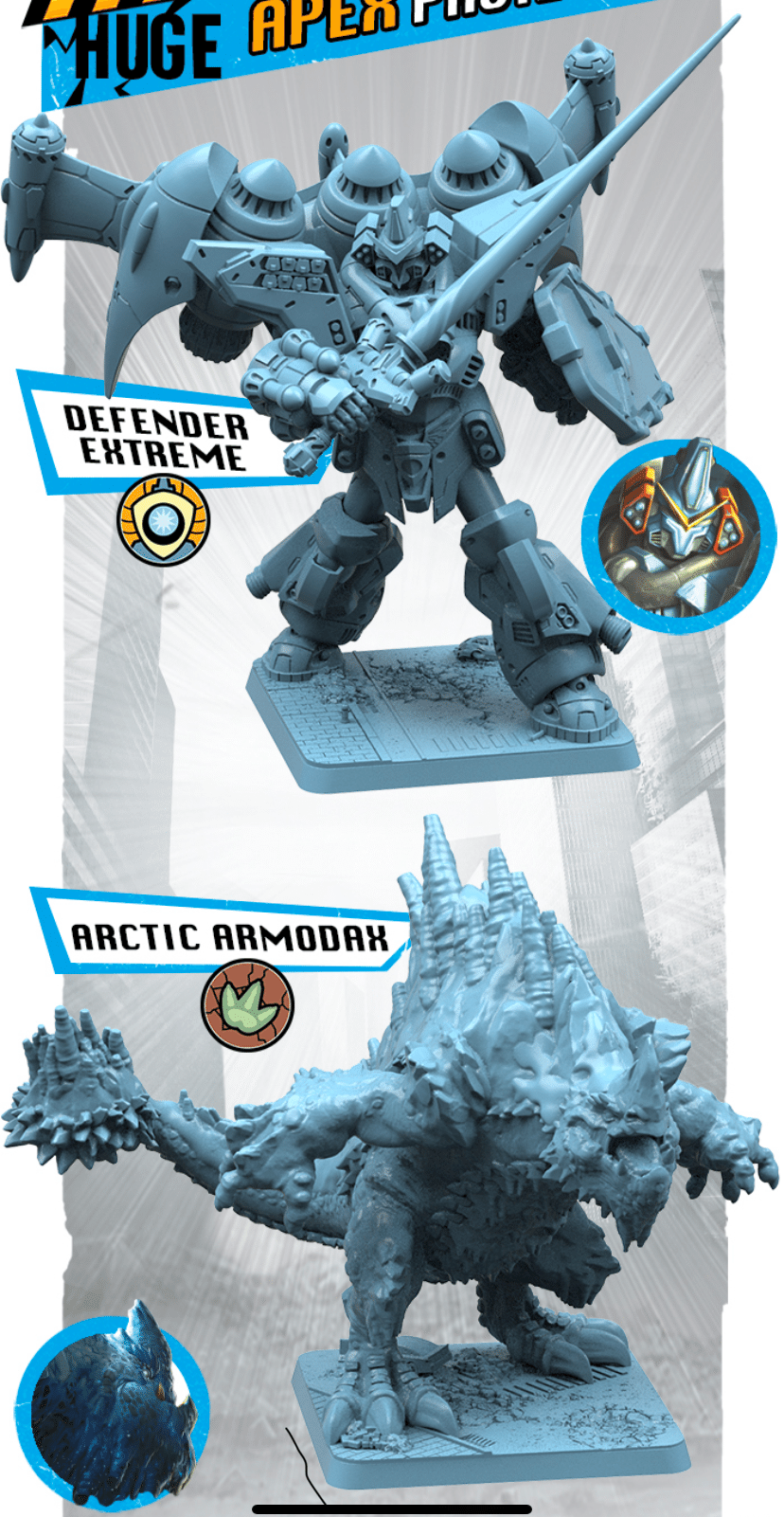 モンポカを3Dプリントで｜かえるまーと