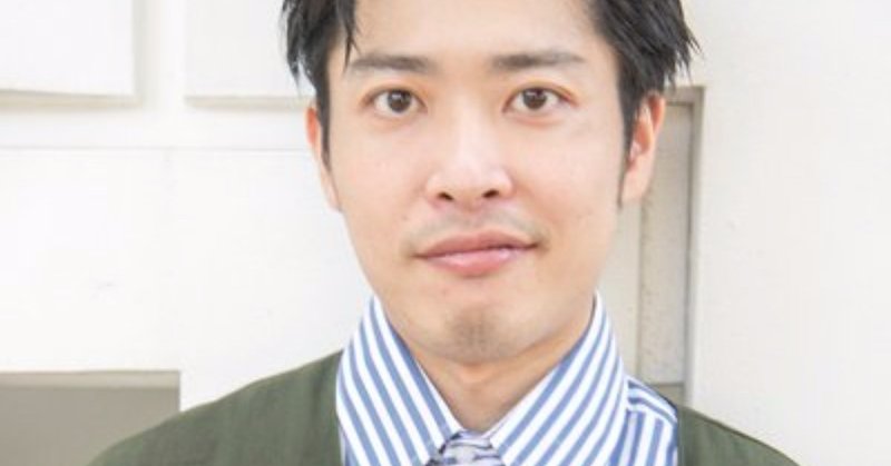 浮世離れした人に 吐露したい人たち 山田小百合 note