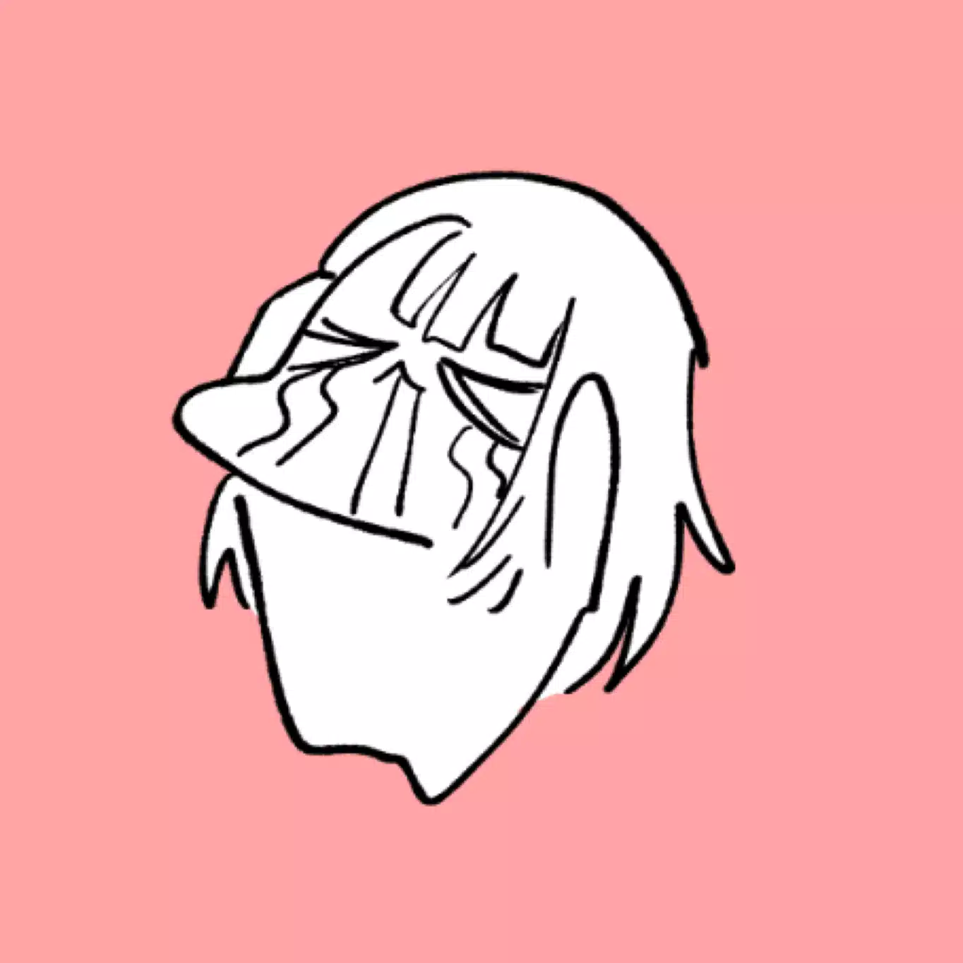 miri