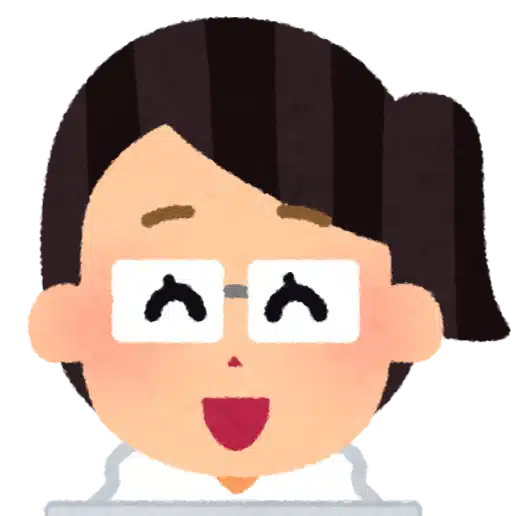 Yasuko