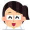 Yasuko