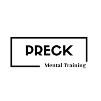 PrecK｜note