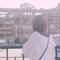 ひまり｜看護師ママ｜姉妹の子育て｜webライター
