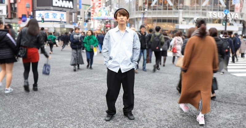 はじめまして 童顔社会人けんちゃん です 僕が 一般サラリーマンからトップライバーになるまでの全てをお話します Coupe Management Press Note