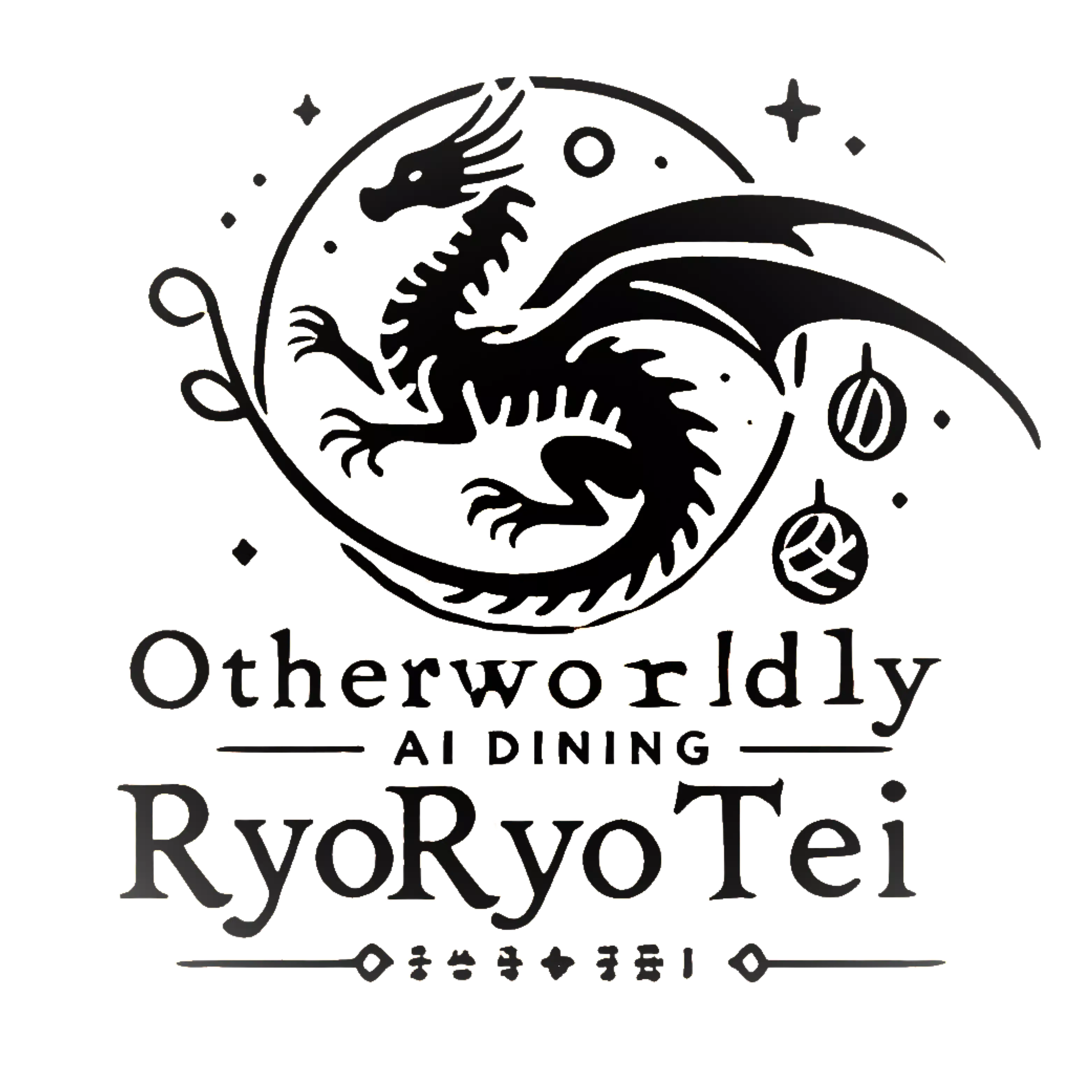 Ryoryo