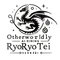 Ryoryo