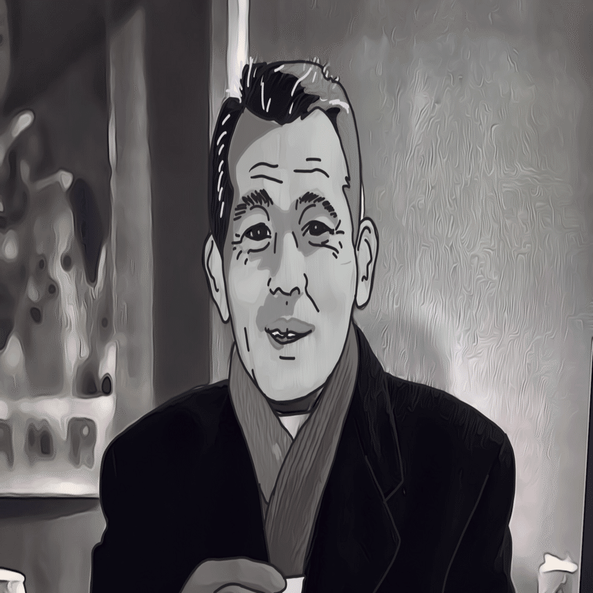 映画「東京暮色」1957年松竹｜sukebezizy