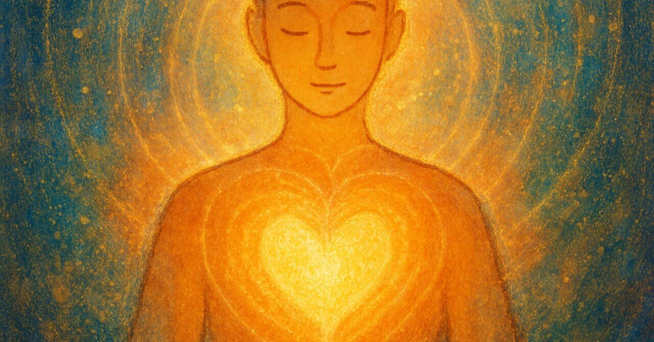 ★スピリットガイドとの対話：スピリチュアル養成の奥深い探求\"養成講座★ スピリットガイドについて、種類、つながる方法 - Blossom