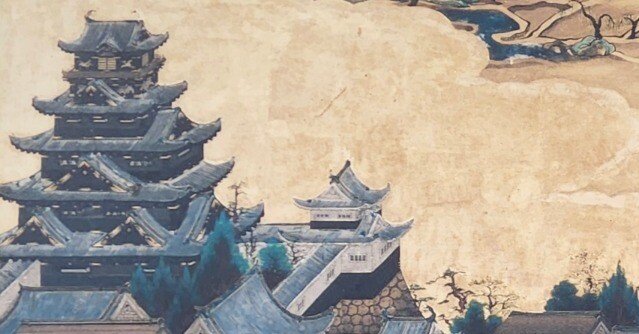 528c481eb8b5f5c8ac28059eff3b7a