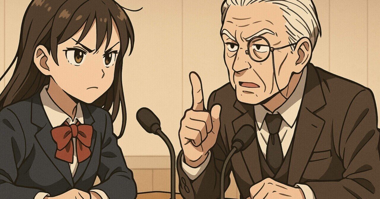 ソルト&シュガー ☆プロフ読んでね❤️様専用 ソルト&シュガー