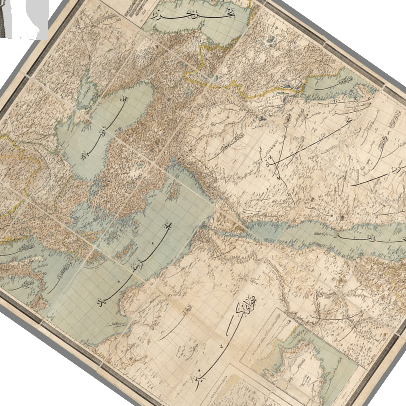 ココフォリアで部屋を作る 工夫版 Dog Note