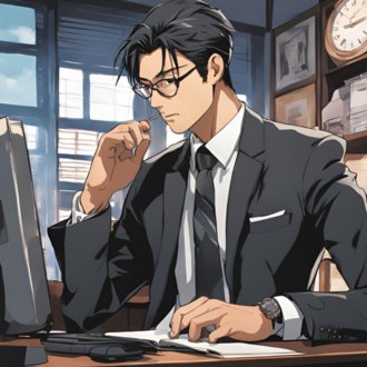 kuga:米国株・日本株などに関する情報提供