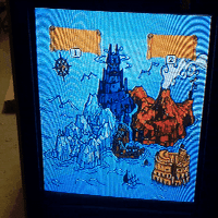 令和の今、ガンガンアドベンチャーを遊ぶ｜楡木