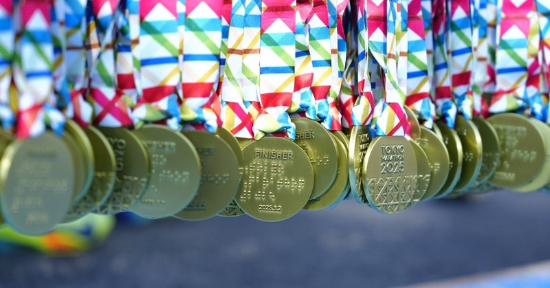 京都 マラソン 完走メダル 2015年 2017年 メダル（完走メダルが