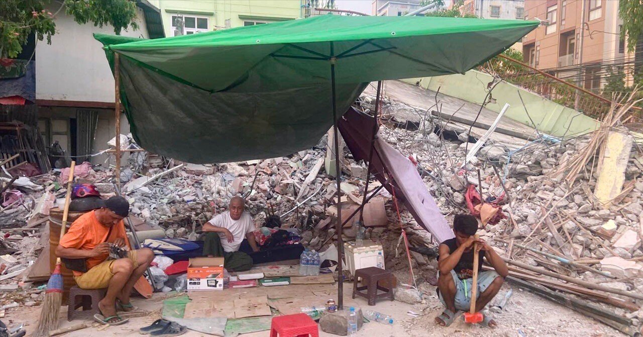 7044987c6f149539dda40339149413