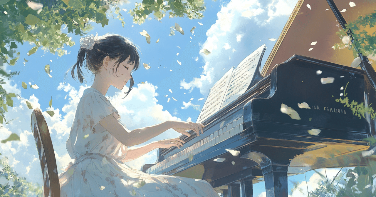 コード進行のすべて｜朱雀 | SUZACQUE