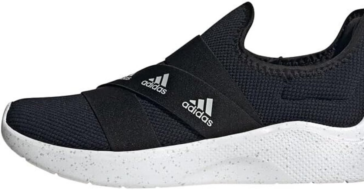 adidas アディダス メンズ レディース ピュアモーション