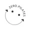 ゼロピラティス 武蔵関 (ZERO.PILATES)