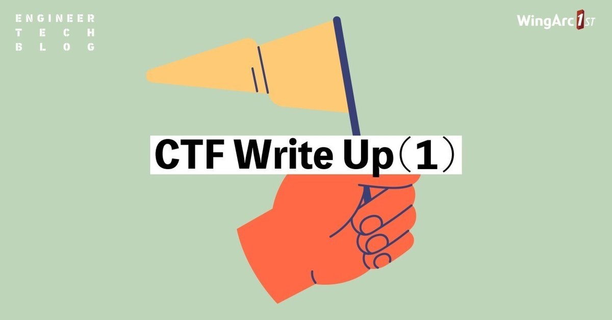 Hacker101 — CTF — TempImage. This challenge is all about