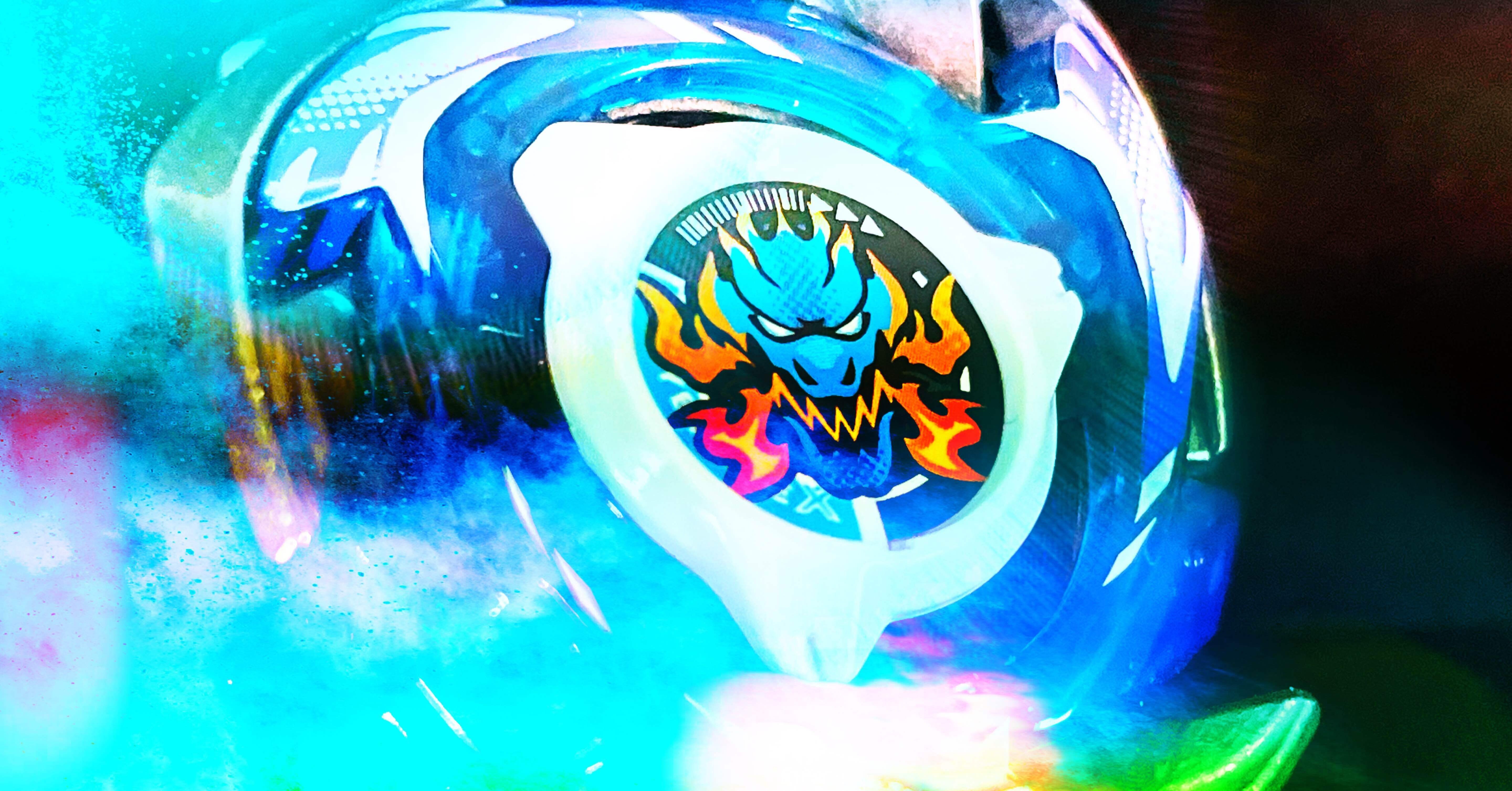 933c368af15c610c7799583d1b1765