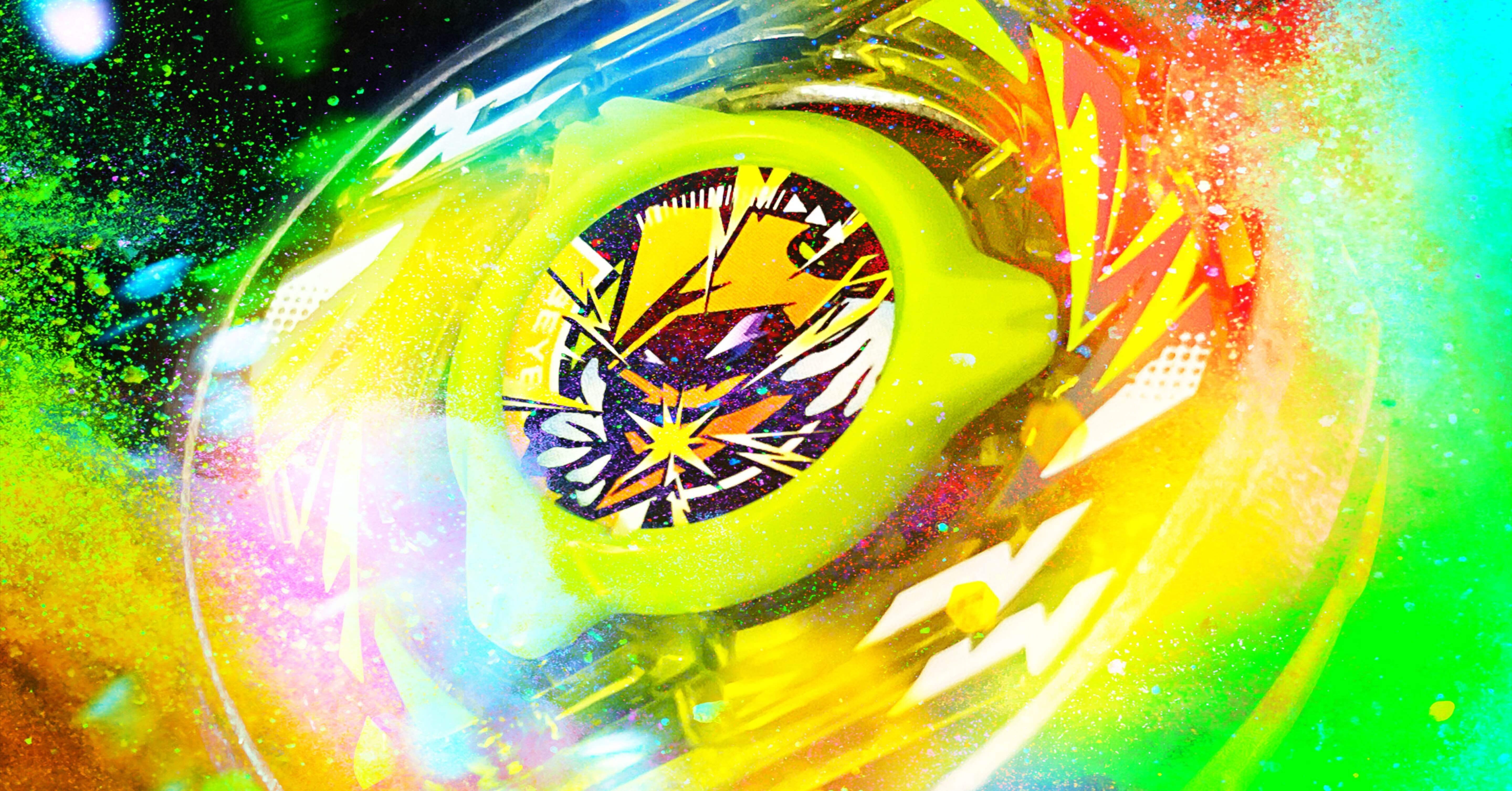 517fdc8119db80c5cff9d5631f55b9