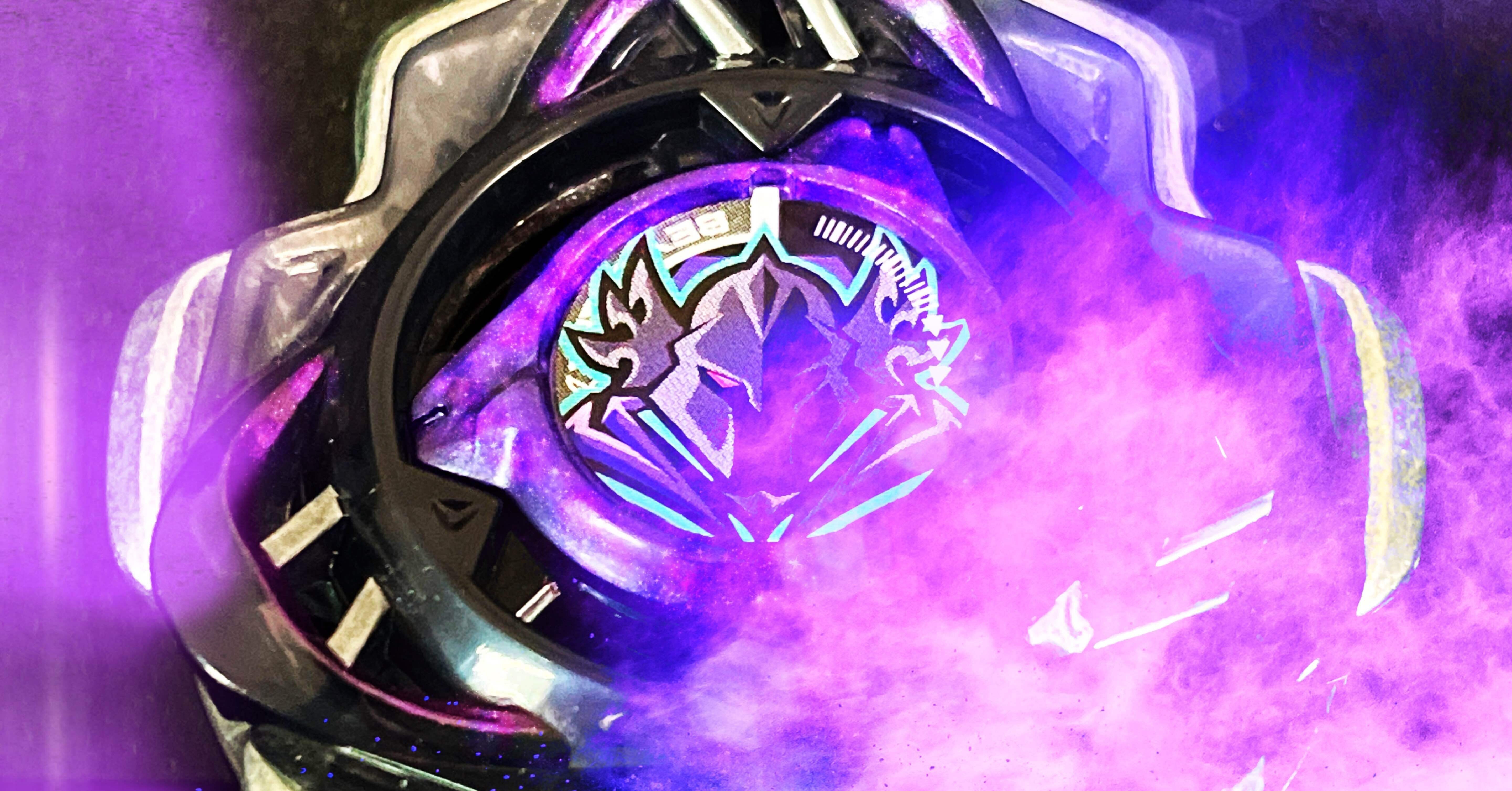 13_ペルセウスダークガチレビュー［ベイブレードX］｜サボサボ@S1