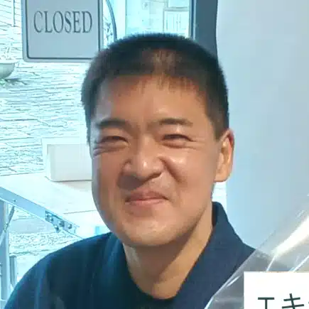 川向拿オト