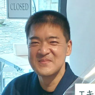 川向拿オト