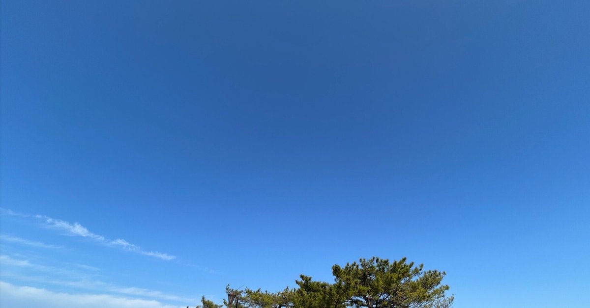 心を揺さぶられるアート展に出くわした話｜Satoshi