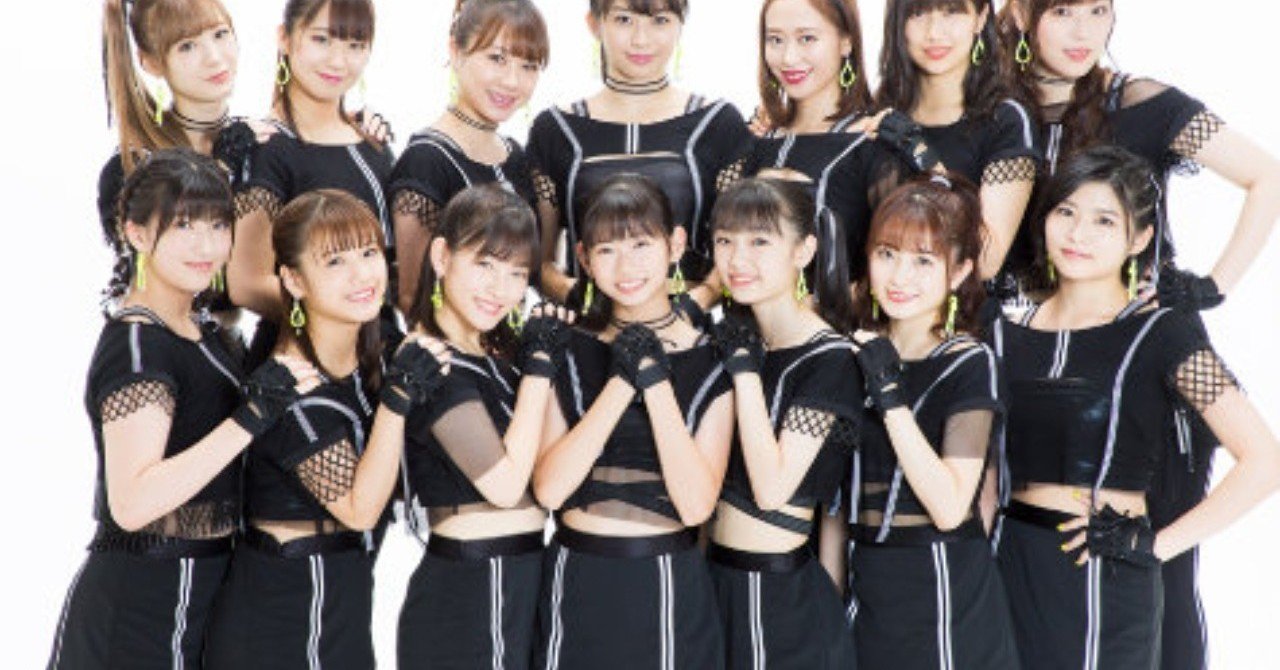 IDOL WARS〜モーニング娘。の夜明け〜｜ウキダシマコ