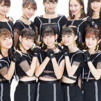 コロナ失恋した俺がつんく さんのモーニング歌詞で打線組んでみた ウキダシマコ Note