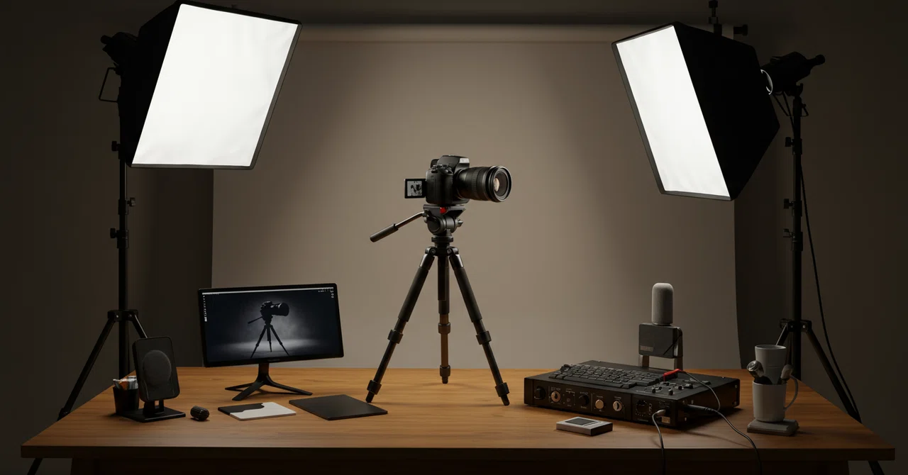 Why Small and Medium-Sized Enterprises Should Focus on YouTube Video ...