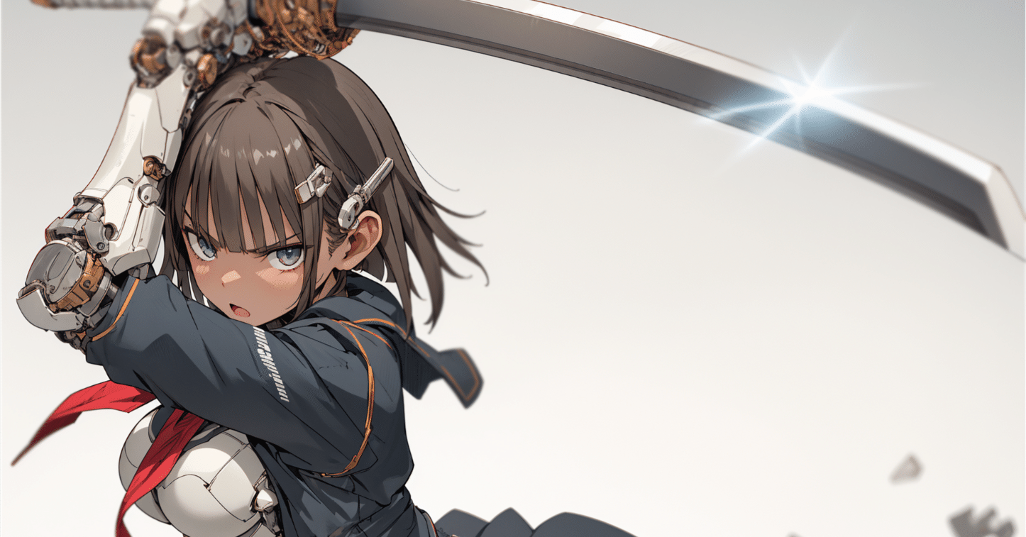 2025年4月2日のイラスト｜てんねん｜AIイラストクリエイター