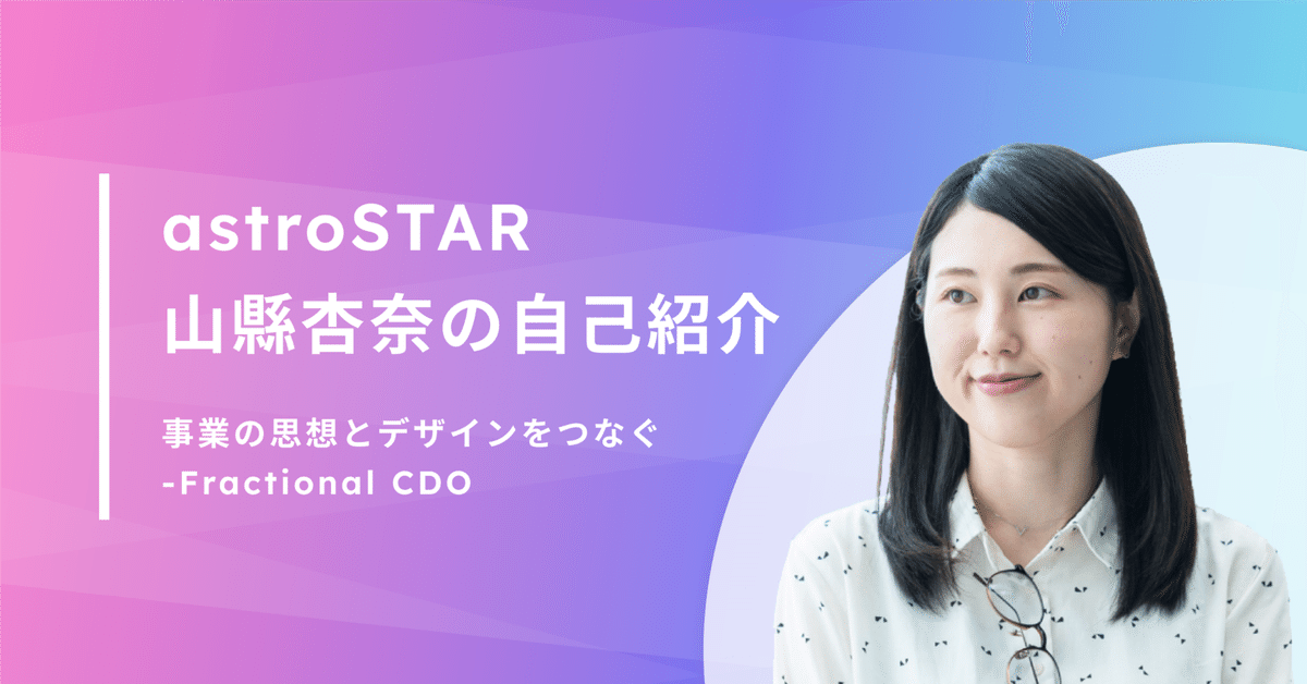 あんな様専用☆ Anna☆様専用 anna様専用※ あんなさま専用 アンナ