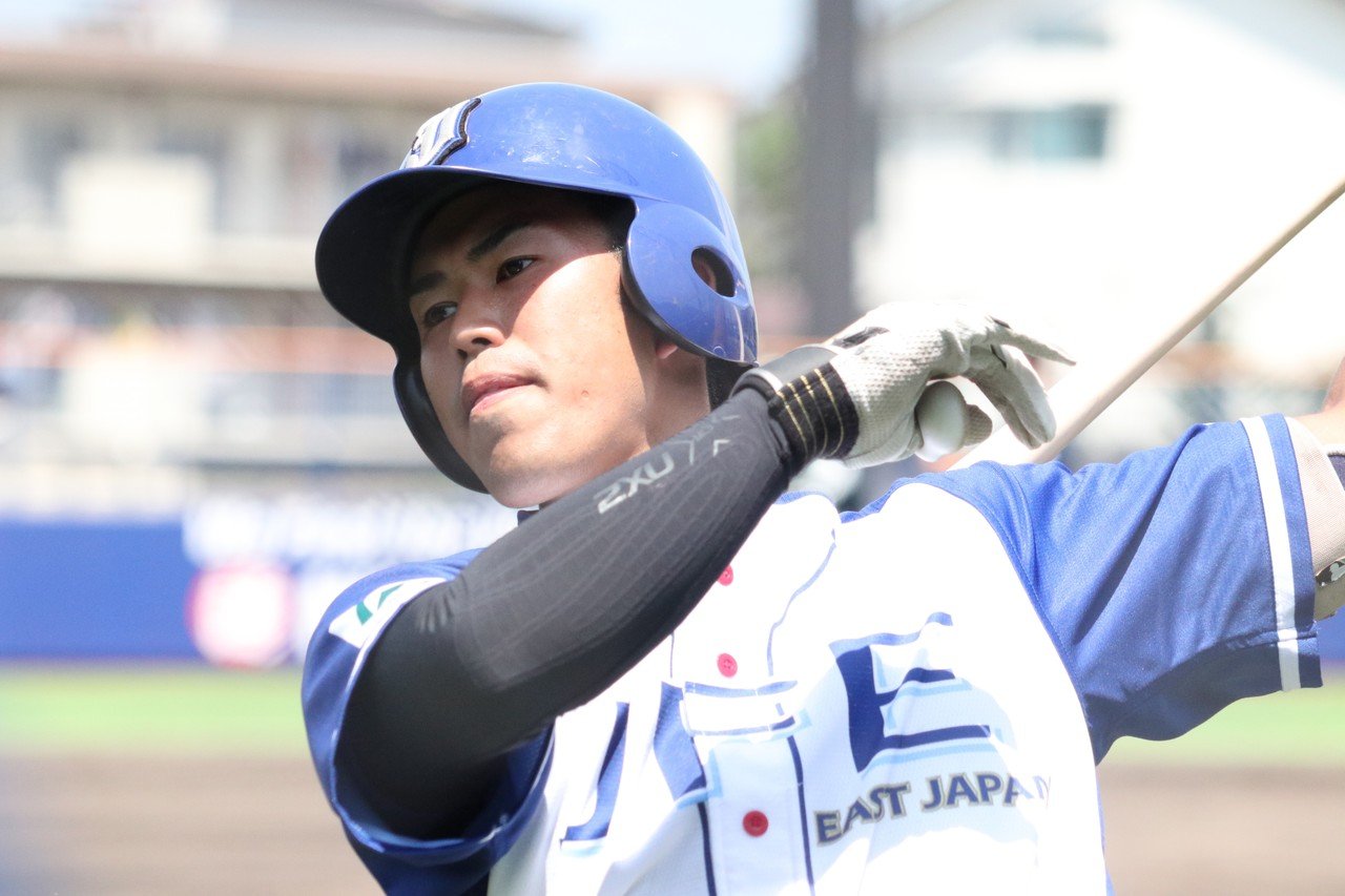 2019年観戦試合ベストゲーム｜Yです。