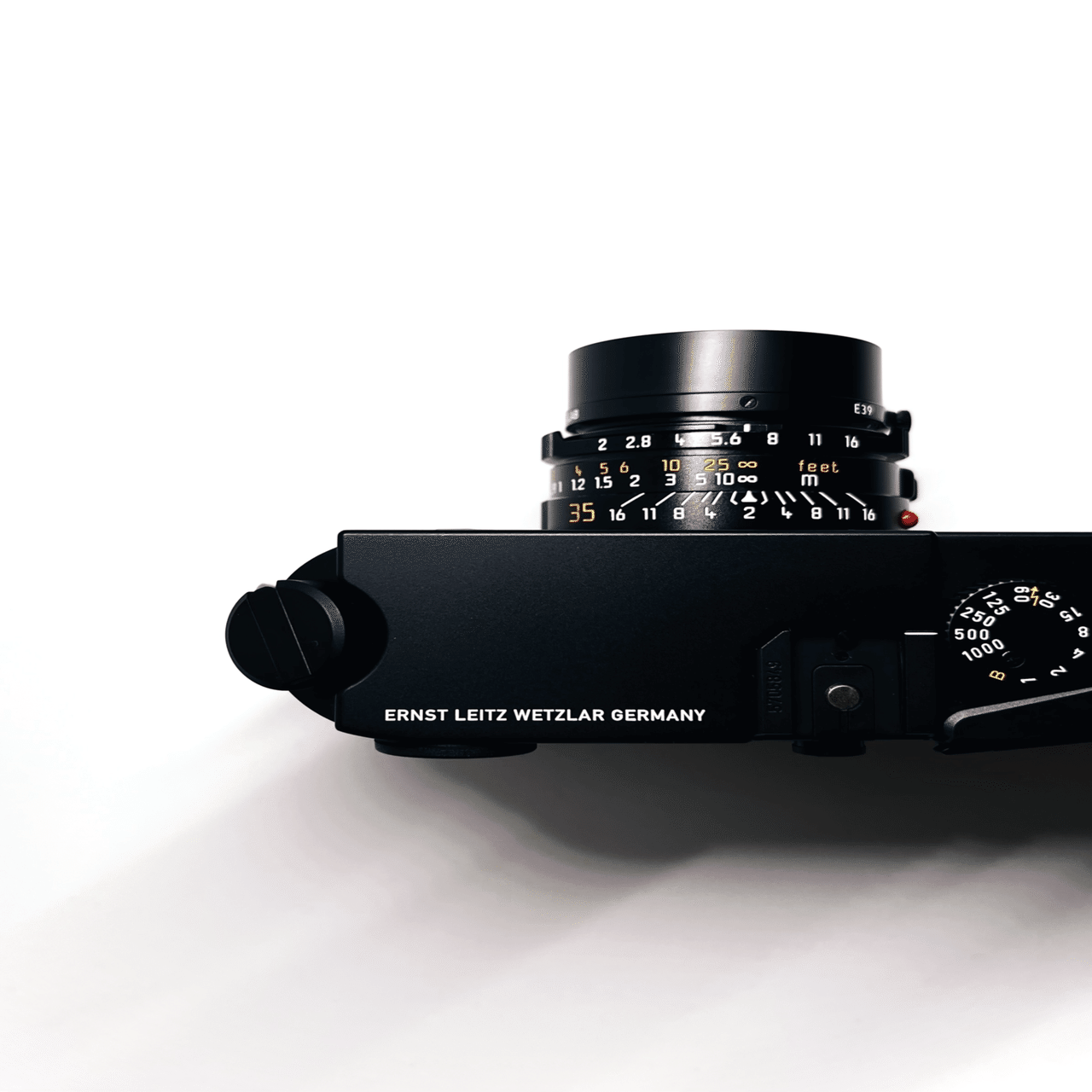 結局ドイツ製に屈服した話｜Cito/しと