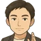 福岡浩二