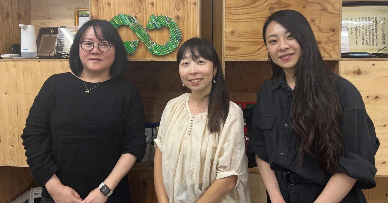 捨てるという概念を捨てよう！」をミッションに。テラサイクルの目指す