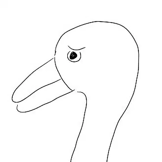 どうどうどり