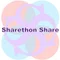 Sharethon Share