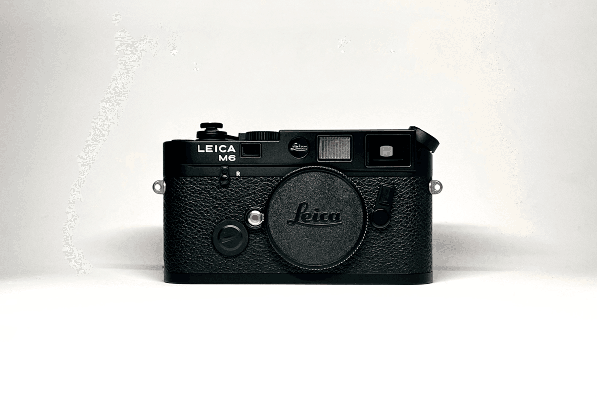 ドイツ製　カメラ Yahoo!オークション -「ドイツ製カメラ」(レンジファインダー