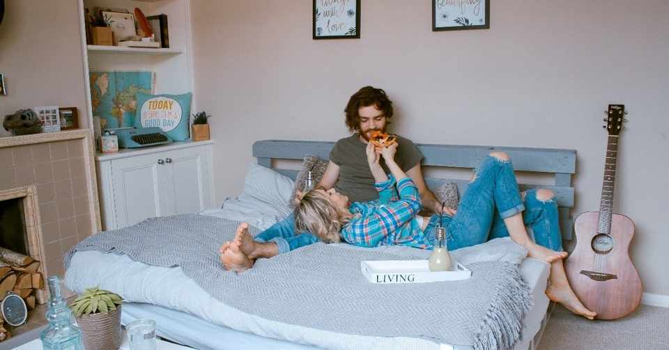 彼氏 好きな人 がイケメンで釣り合わないかなと心配になるあなたへ ゆーし Note