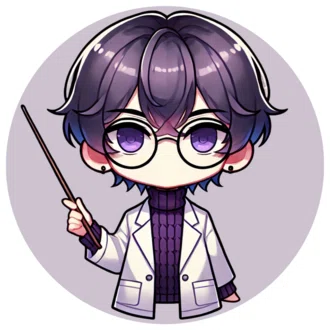 R@海外の自己啓発翻訳/要約