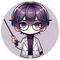 R@海外の自己啓発翻訳/要約