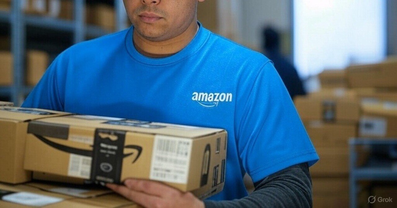 Amazon|3月の自己発送の発送件数とヤマト運輸からの請求金額|ちゃんやま