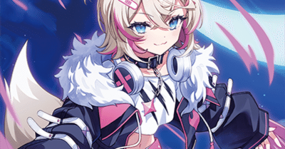 1488d5322399eea65007ab2db5764e