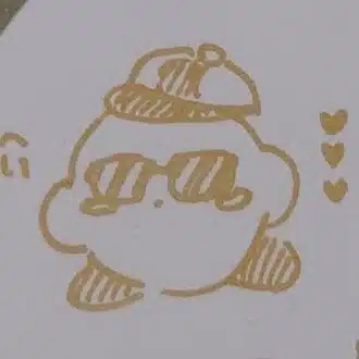 ちゃみ