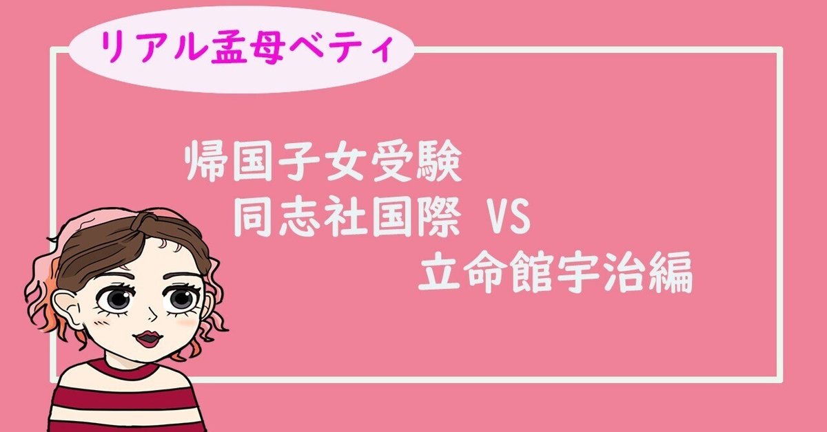 Amazon.co.jp: 『尋常小学 国語読本 巻一～十二 12冊揃い
