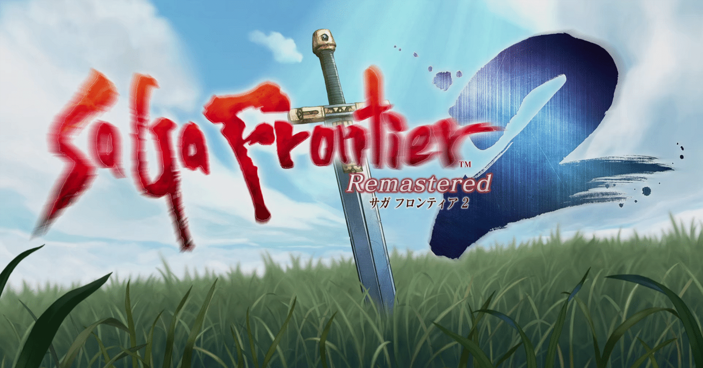 サガフロ2R】トロコンするためのメモ｜八百屋さんのねこ